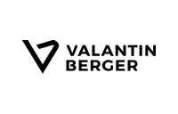 Valantin Berger