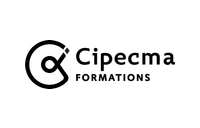 Cipecma