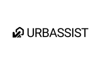 Urbassist