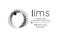 Lims MBnext