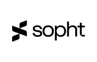 Sopht
