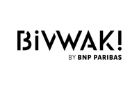 BivwAk! by BNP Paribas