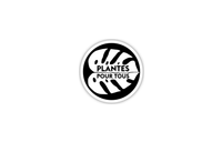 Plantes Pour Tous