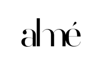Almé