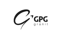 GPG Granit
