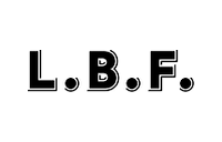 L.B.F.