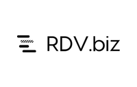 RDV.biz