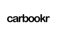 Carbookr